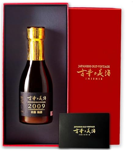 Amazon.co.jp: サントリー 山崎蒸溜所貯蔵梅酒 EXTRA BLEND 16度 700ml